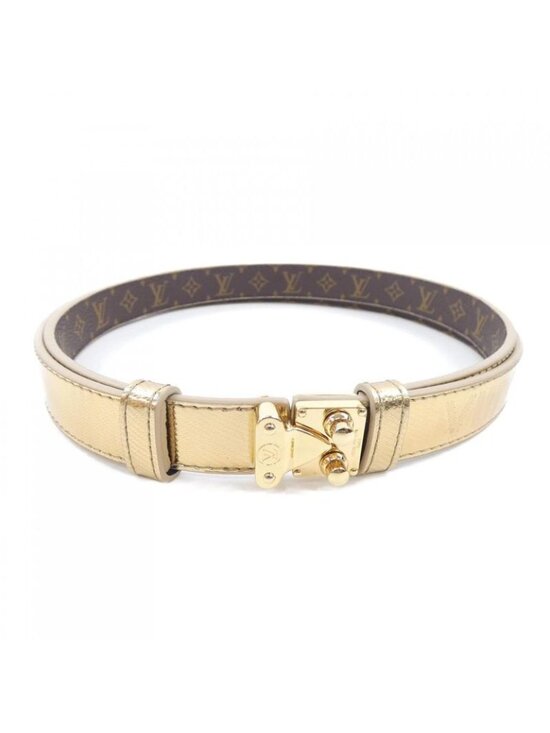 Louis Vuitton Belt Serule main image 4